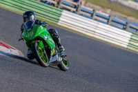 PJM-Wedding-Photography;enduro-digital-images;event-digital-images;eventdigitalimages;mallory-park;mallory-park-photographs;mallory-park-trackday;mallory-park-trackday-photographs;no-limits-trackdays;peter-wileman-photography;racing-digital-images;trackday-digital-images;trackday-photos
